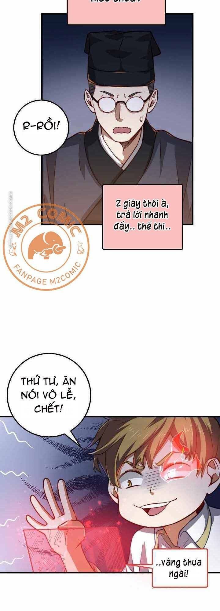 Chương 16 - Trang 34
