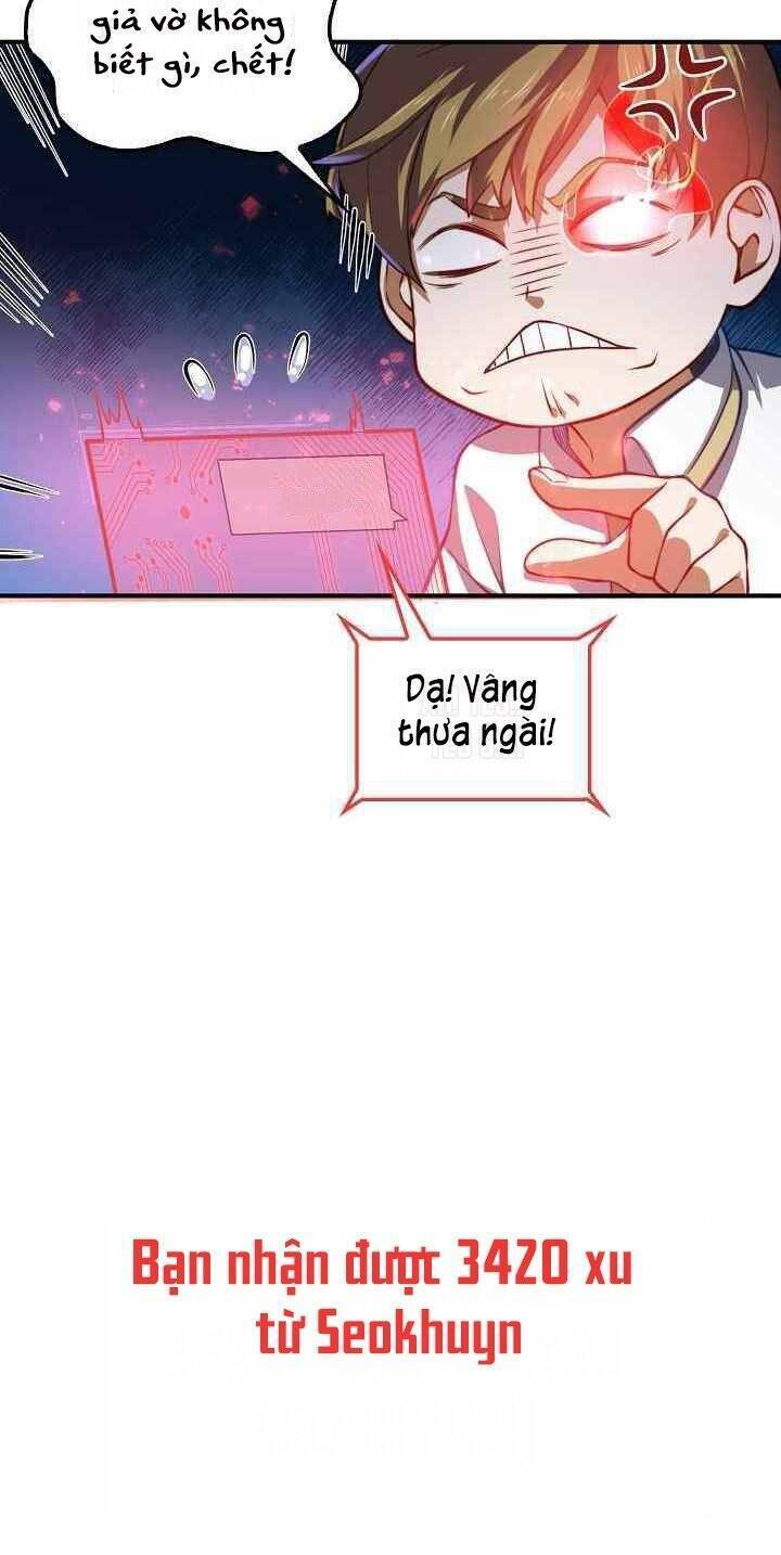 Chương 16 - Trang 36