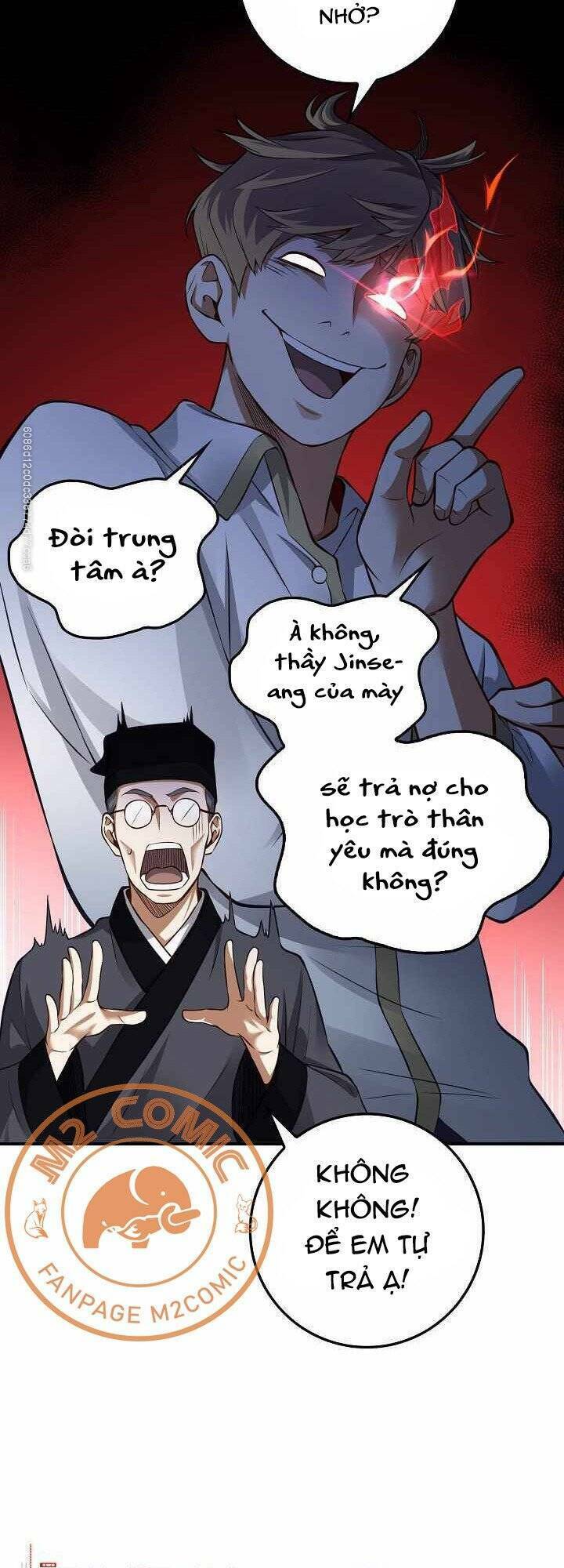 Chương 16 - Trang 39