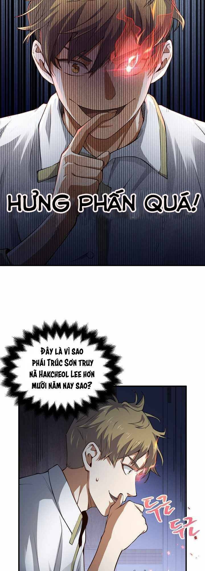 Chương 16 - Trang 5
