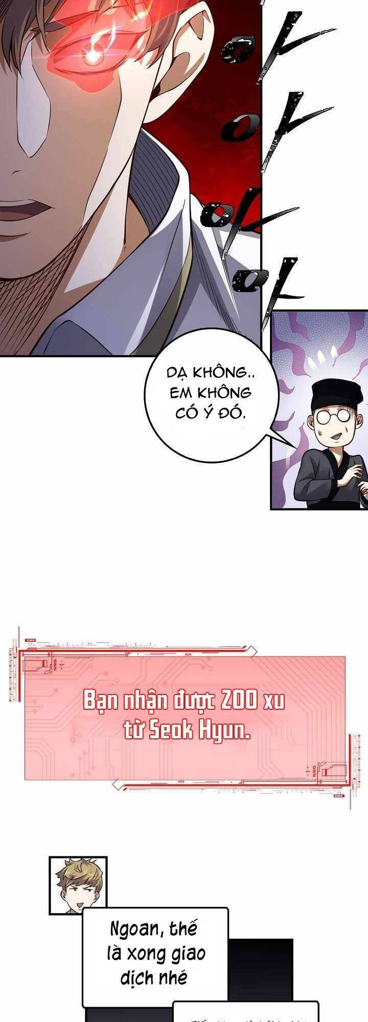 Chương 16 - Trang 47
