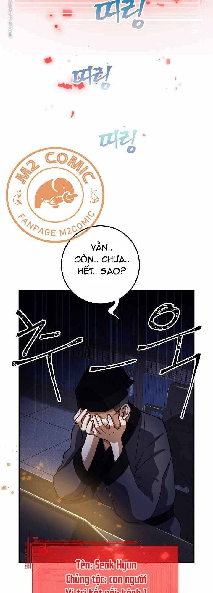 Chương 16 - Trang 49