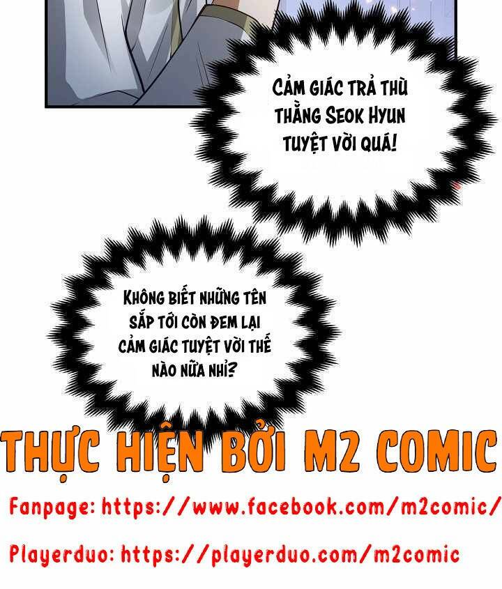 Chương 16 - Trang 6