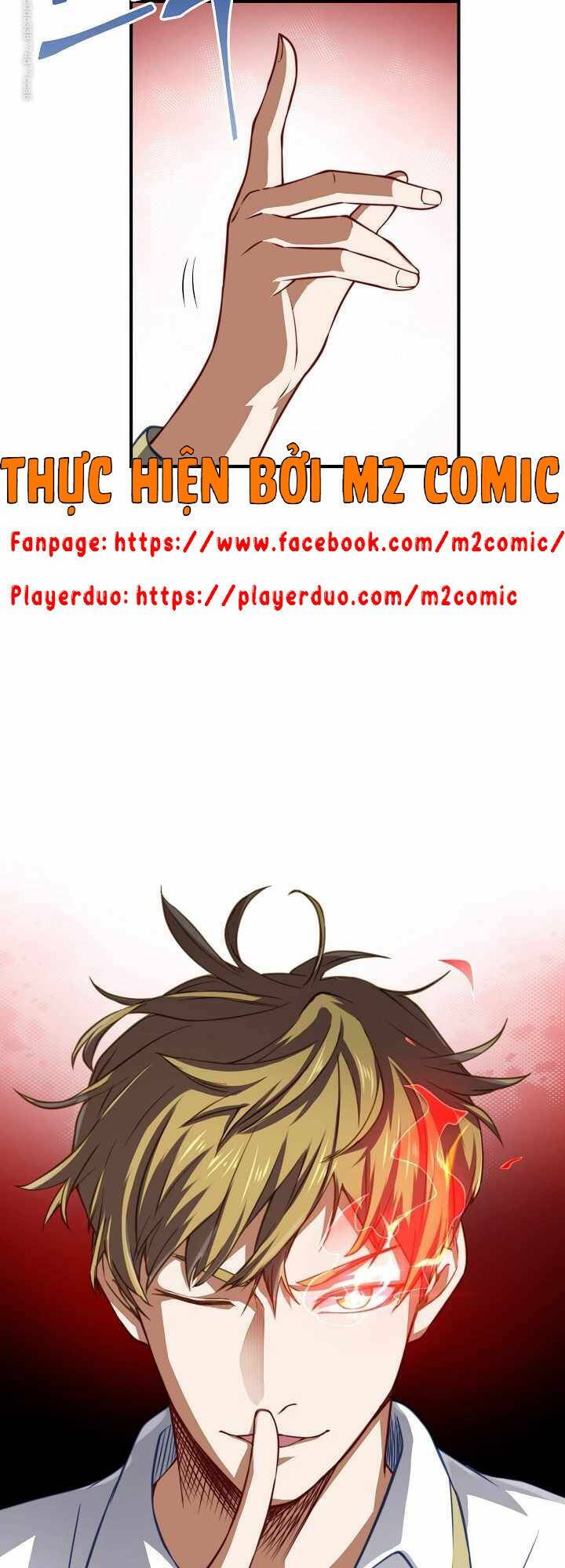 Chương 16 - Trang 54