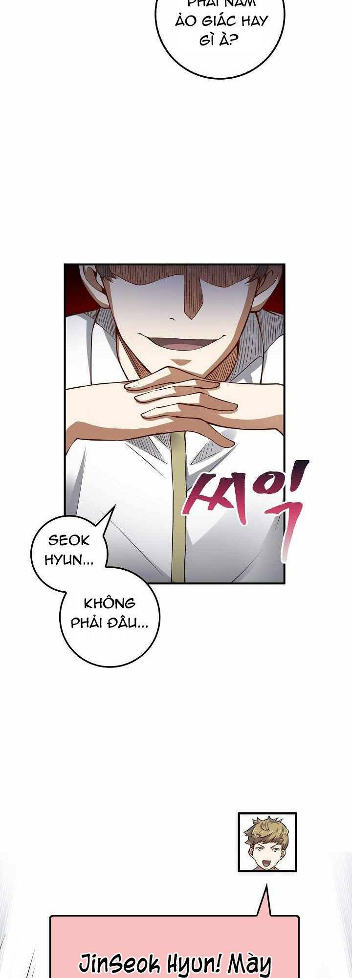 Chương 16 - Trang 10
