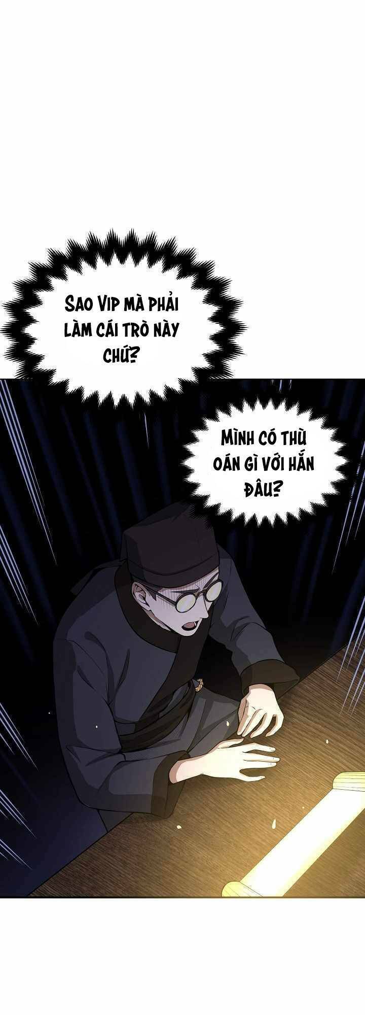 Chương 17 - Trang 2