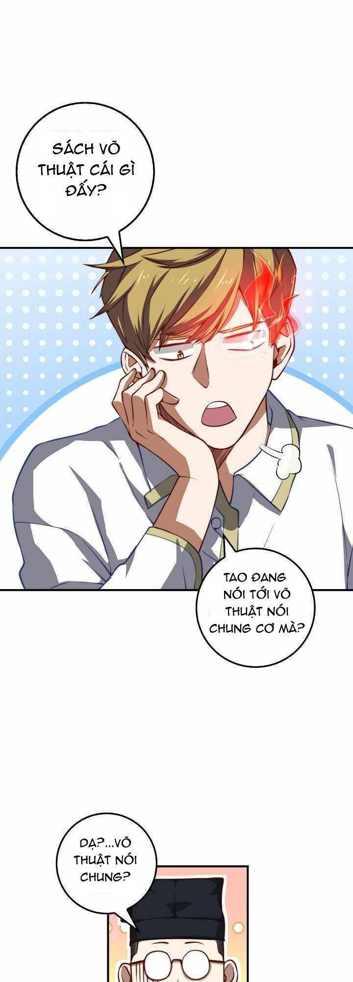 Chương 17 - Trang 11
