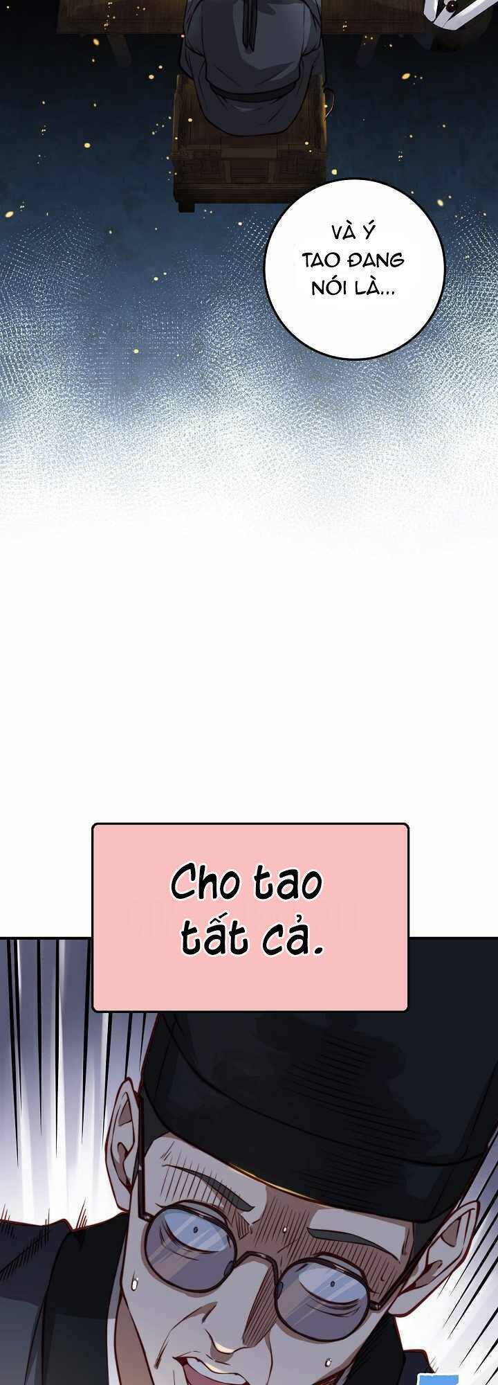 Chương 17 - Trang 13