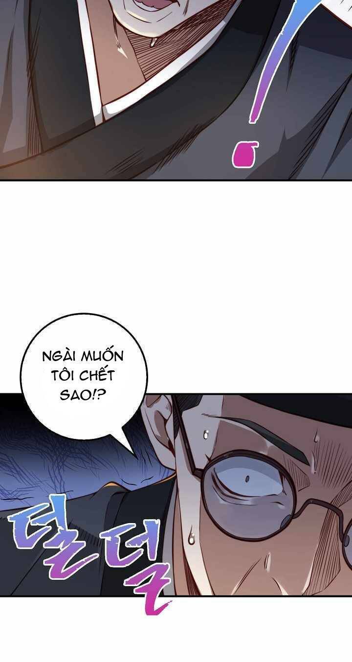 Chương 17 - Trang 14