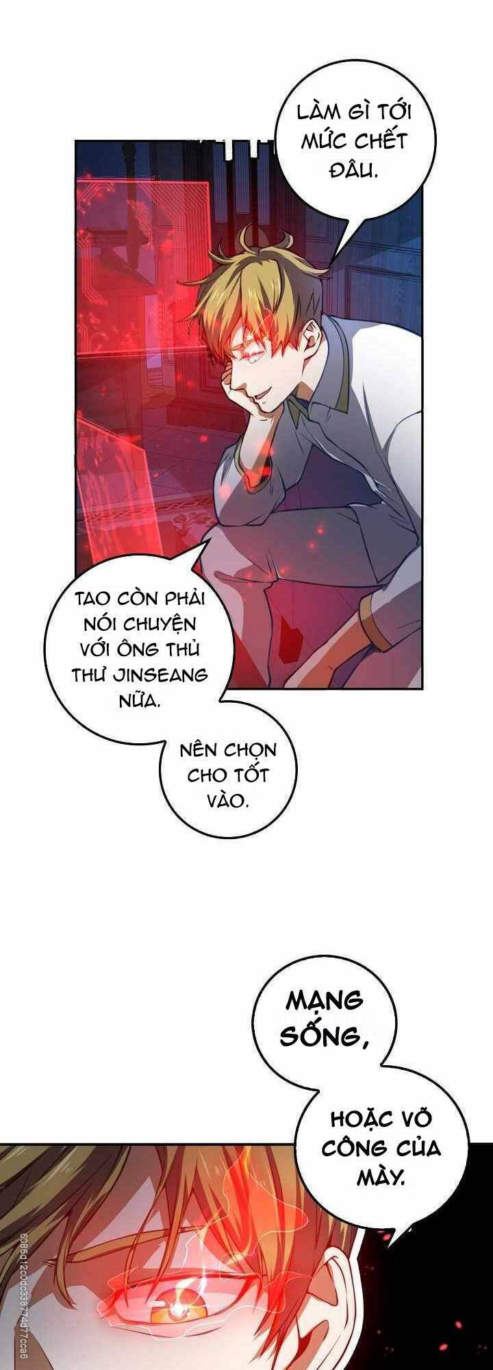 Chương 17 - Trang 15