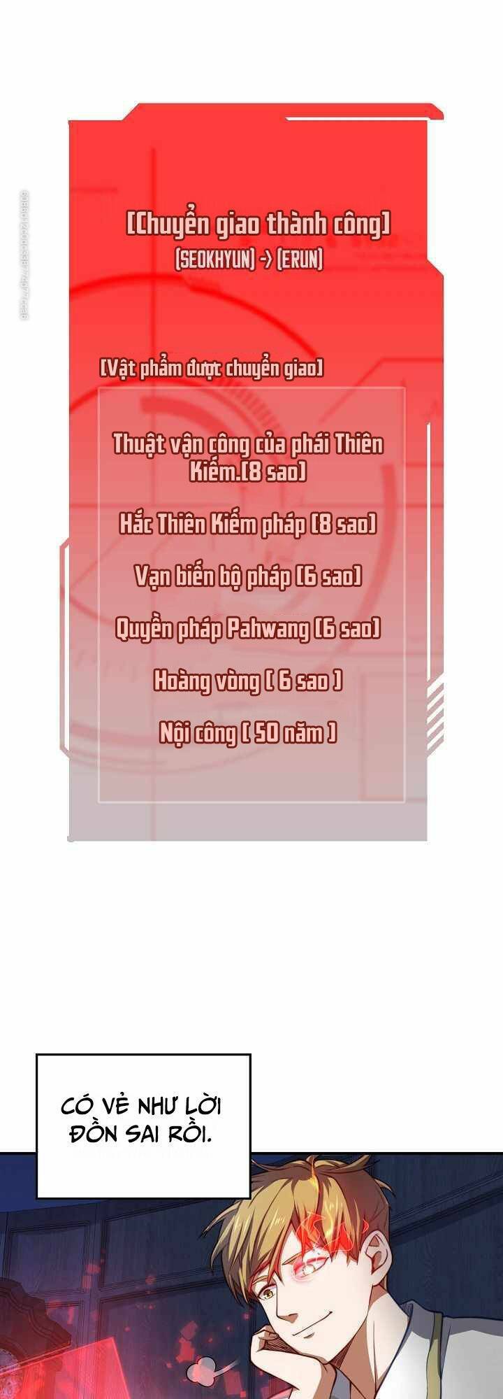 Chương 17 - Trang 19
