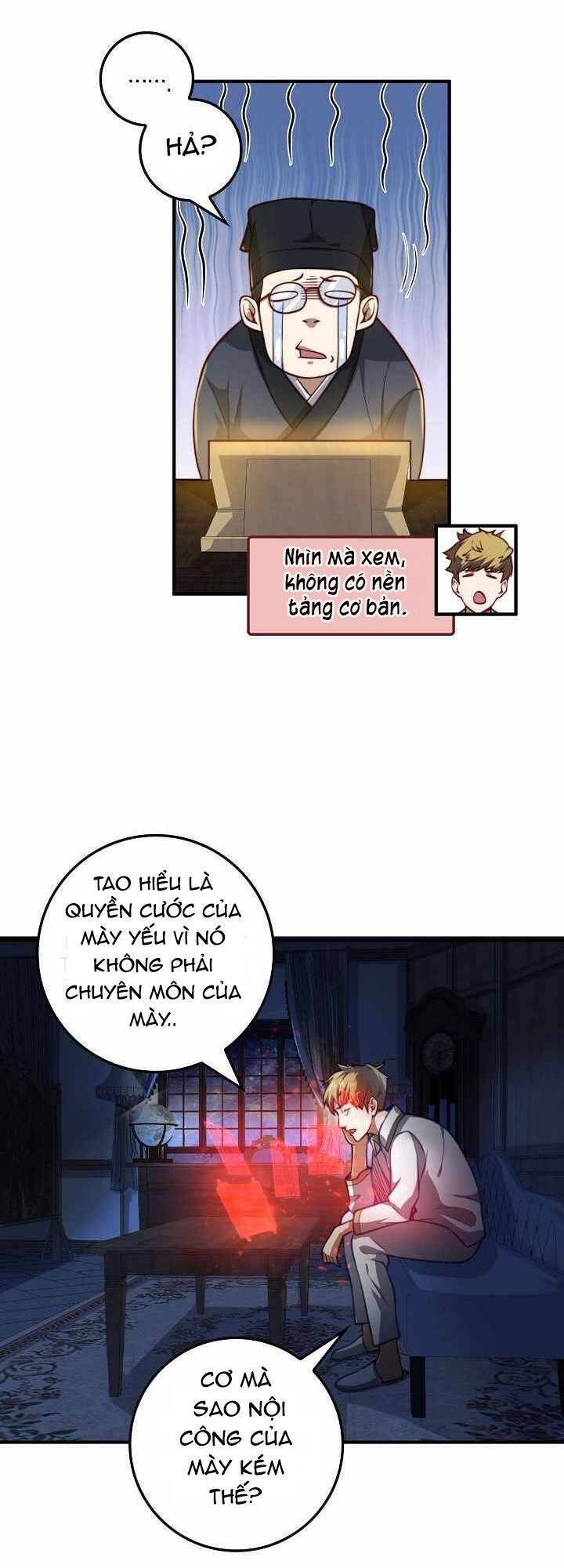 Chương 17 - Trang 22