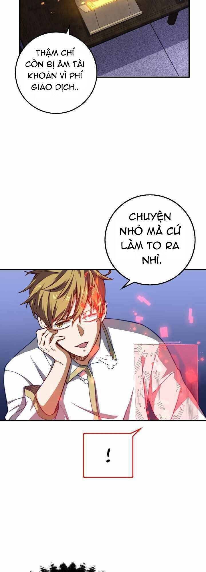 Chương 17 - Trang 25