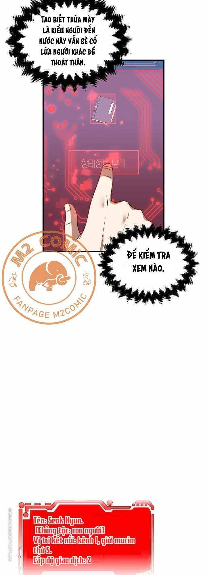 Chương 17 - Trang 26