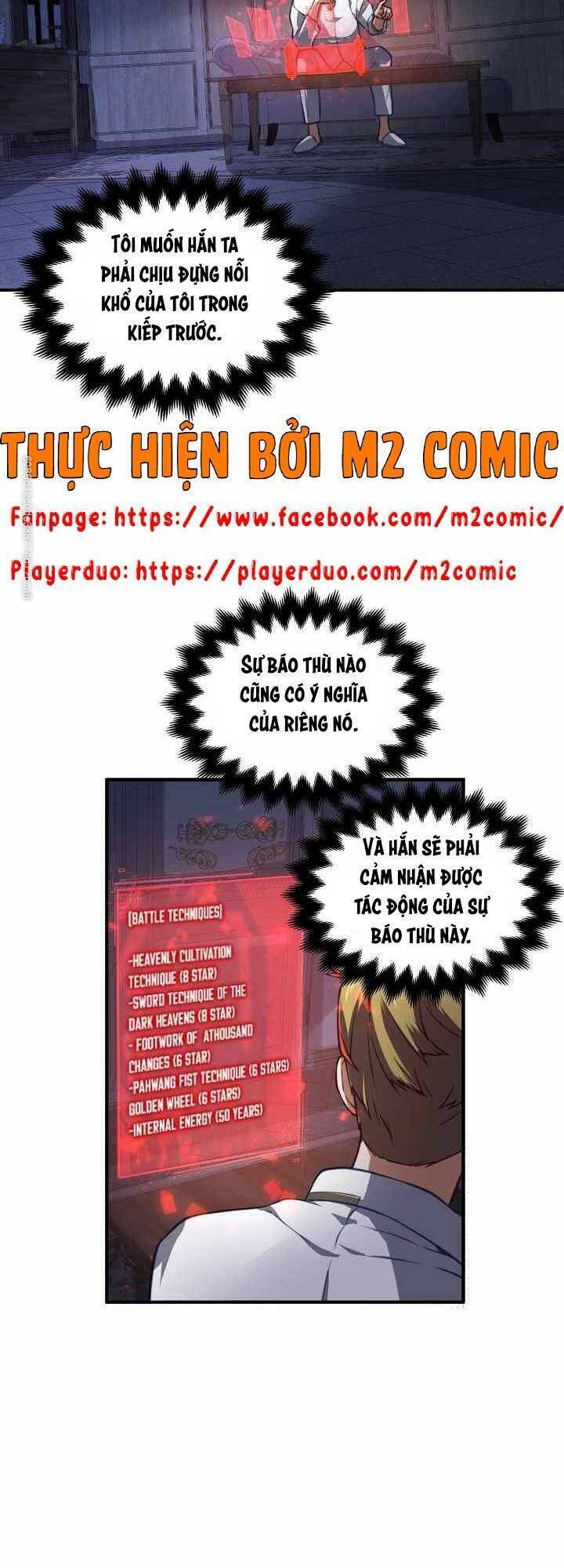 Chương 17 - Trang 30
