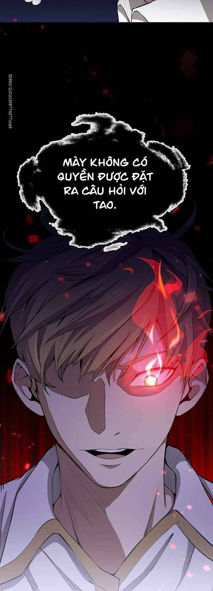 Chương 17 - Trang 4