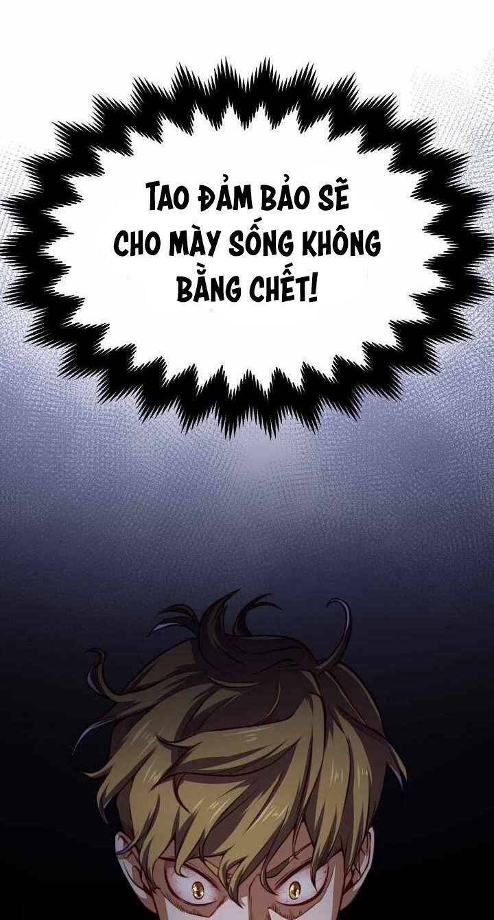 Chương 17 - Trang 31