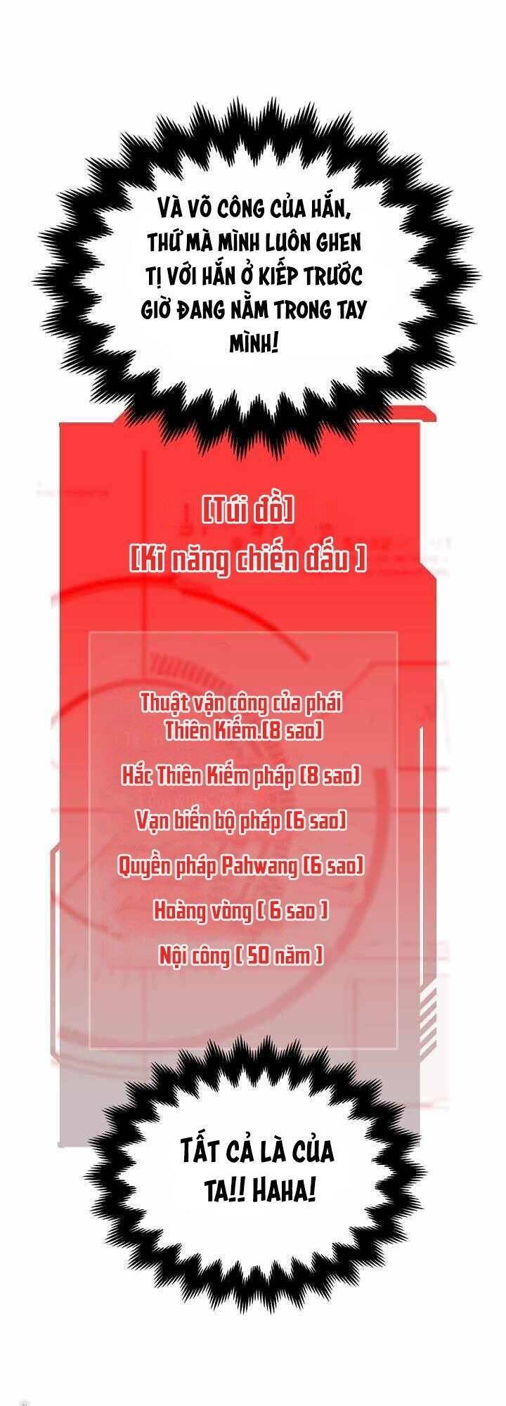 Chương 17 - Trang 37