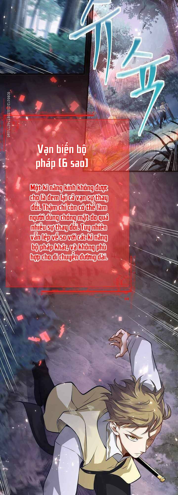 Chương 17 - Trang 42