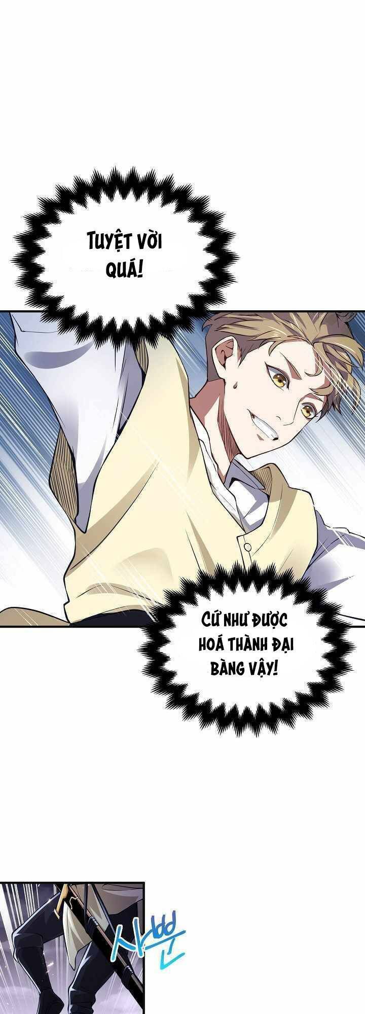 Chương 17 - Trang 48