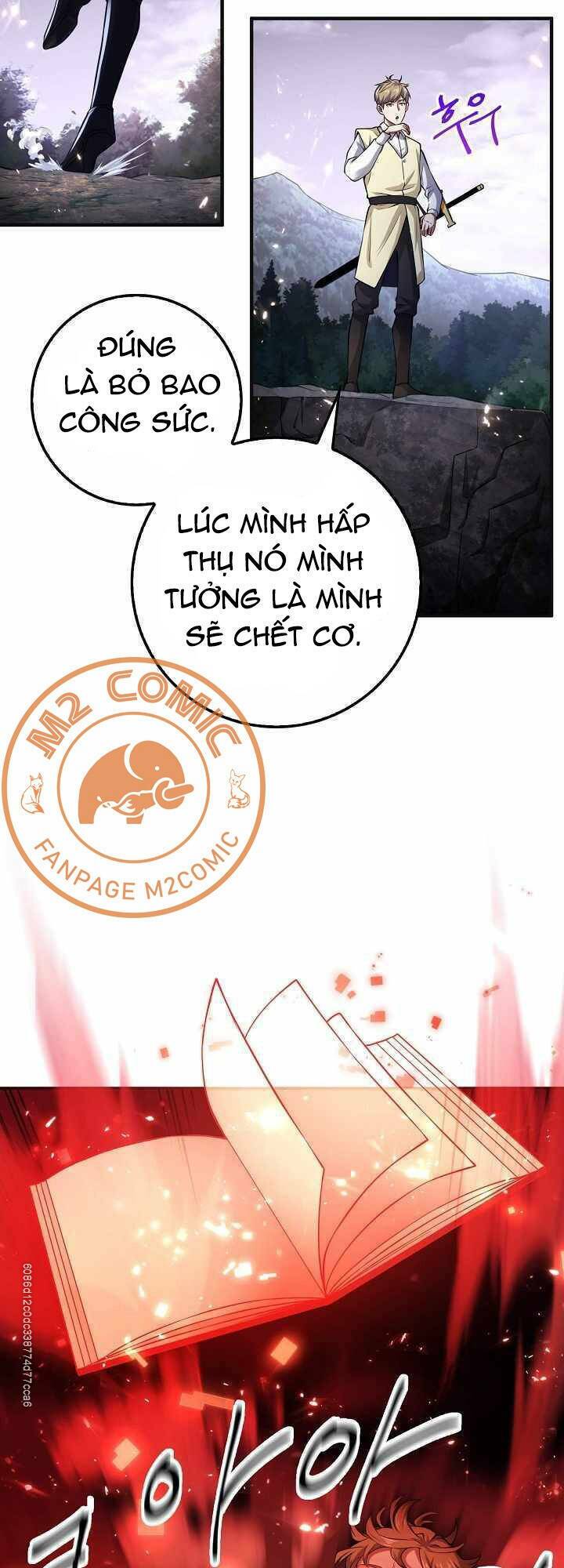 Chương 17 - Trang 49