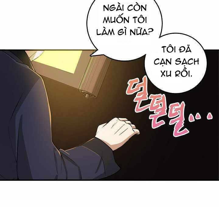 Chương 17 - Trang 6