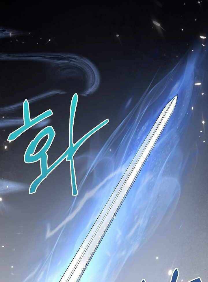 Chương 17 - Trang 54