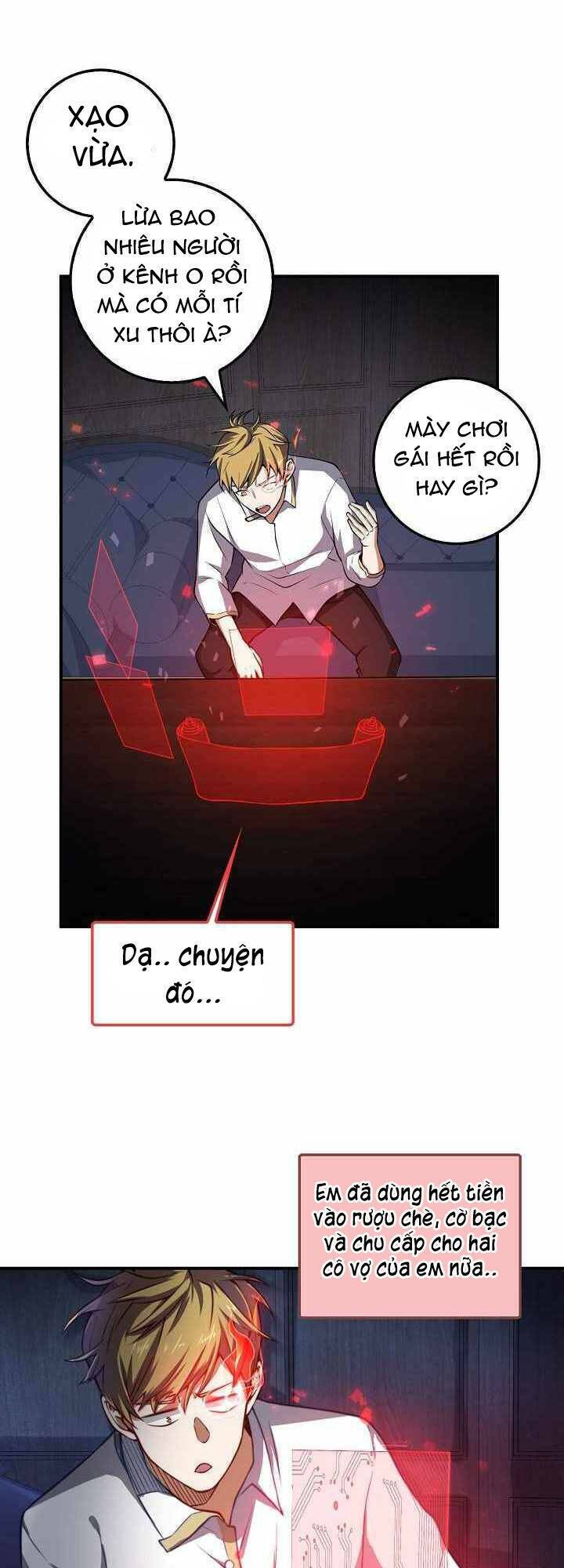 Chương 17 - Trang 7