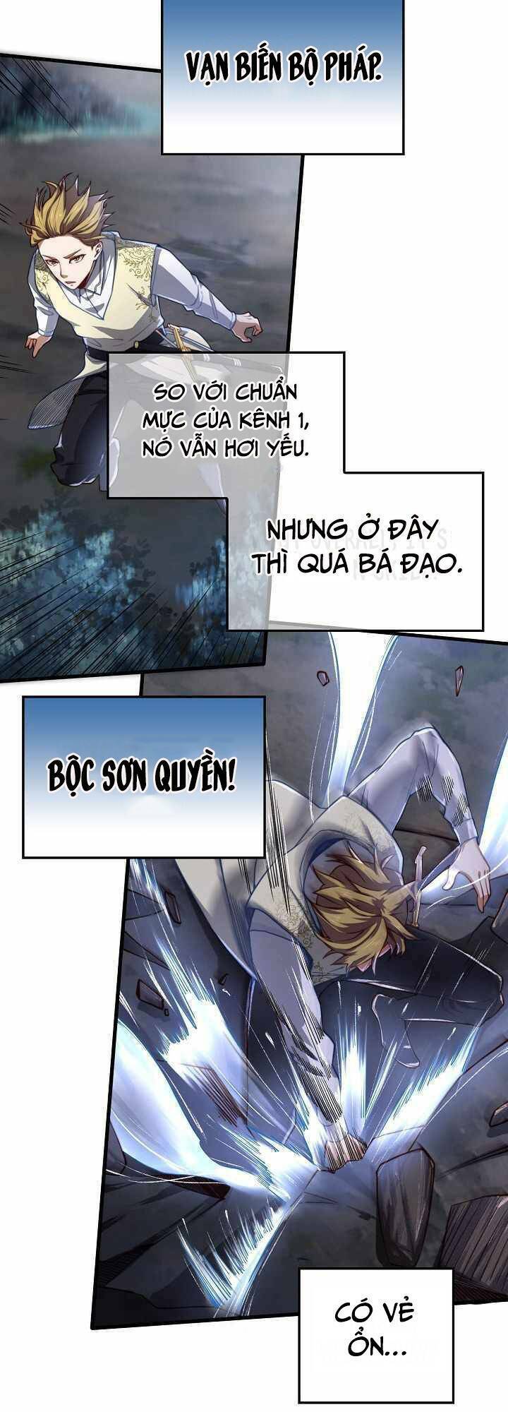 Chương 18 - Trang 11