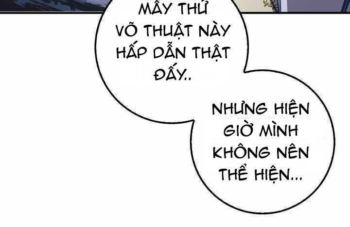 Chương 18 - Trang 15