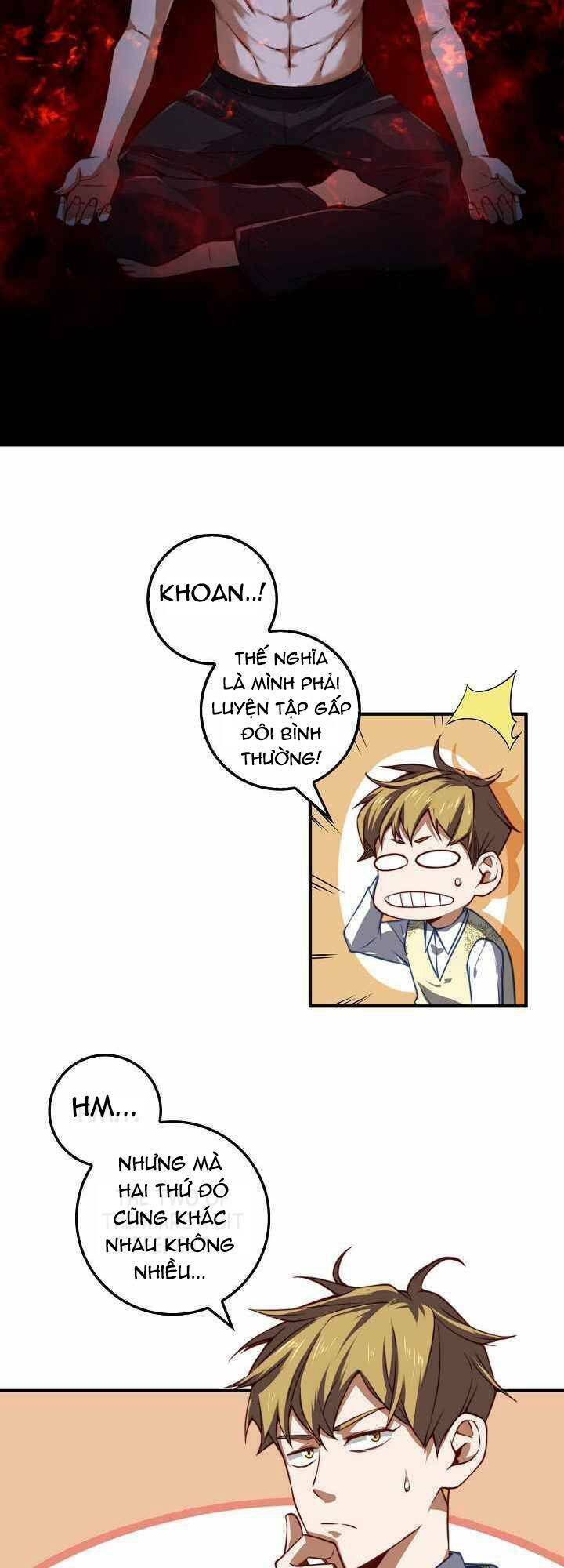 Chương 18 - Trang 17