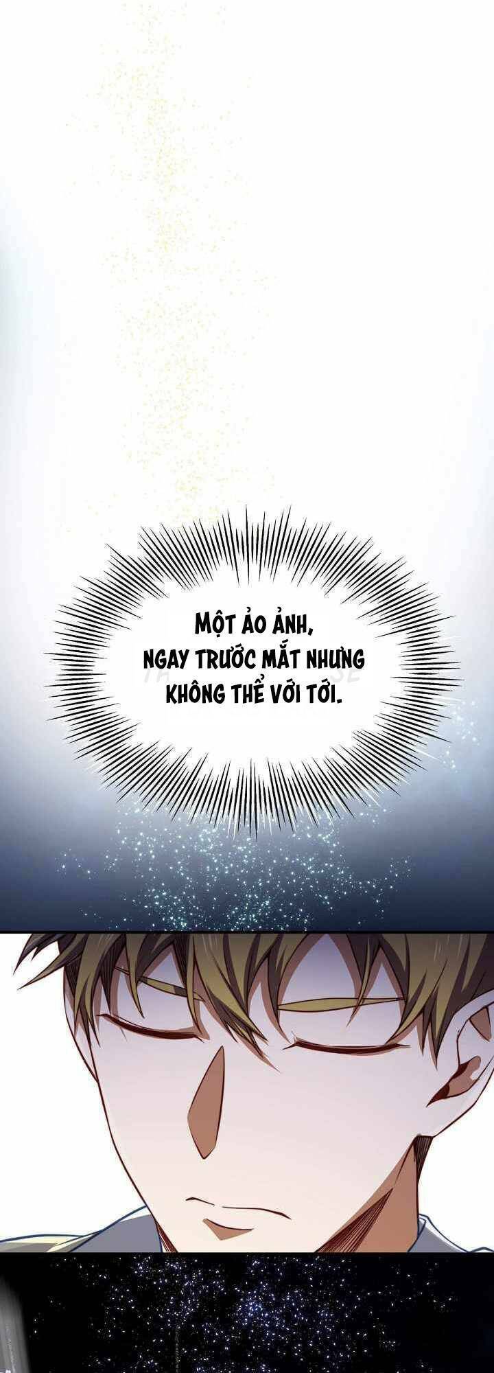 Chương 18 - Trang 19