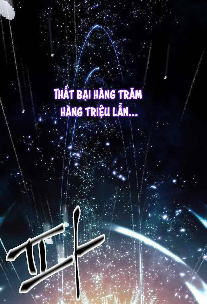 Chương 18 - Trang 20