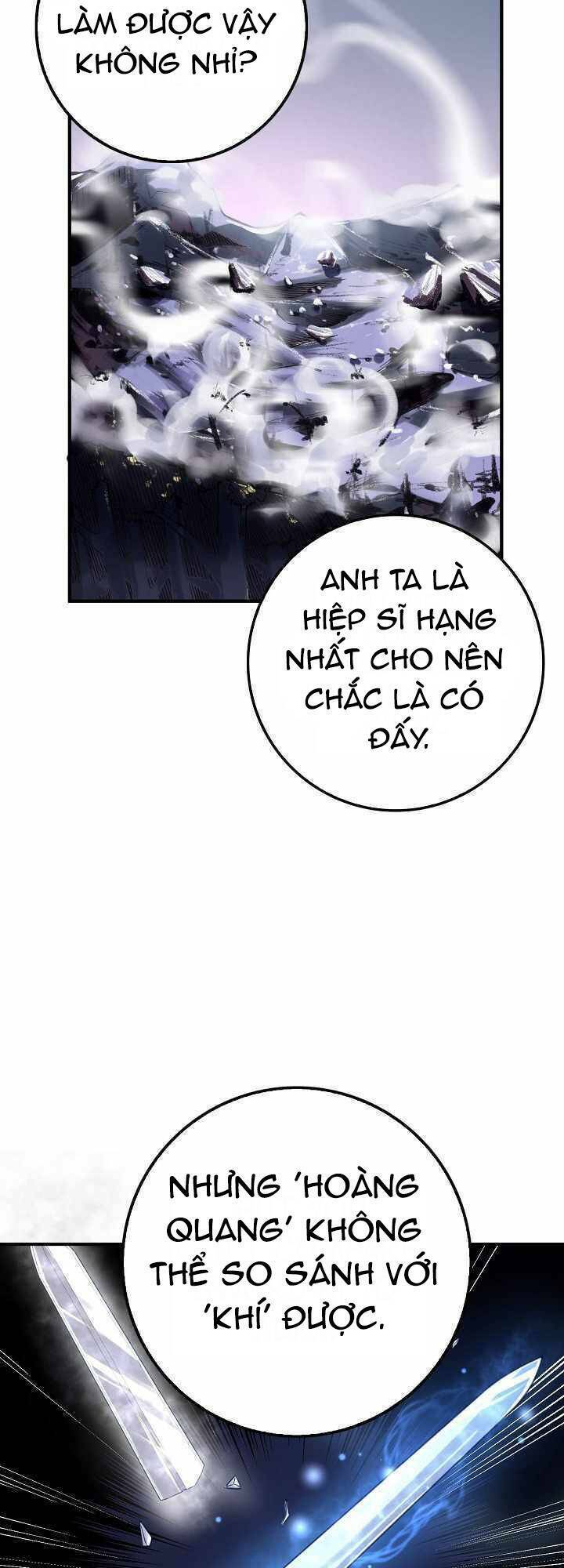Chương 18 - Trang 3
