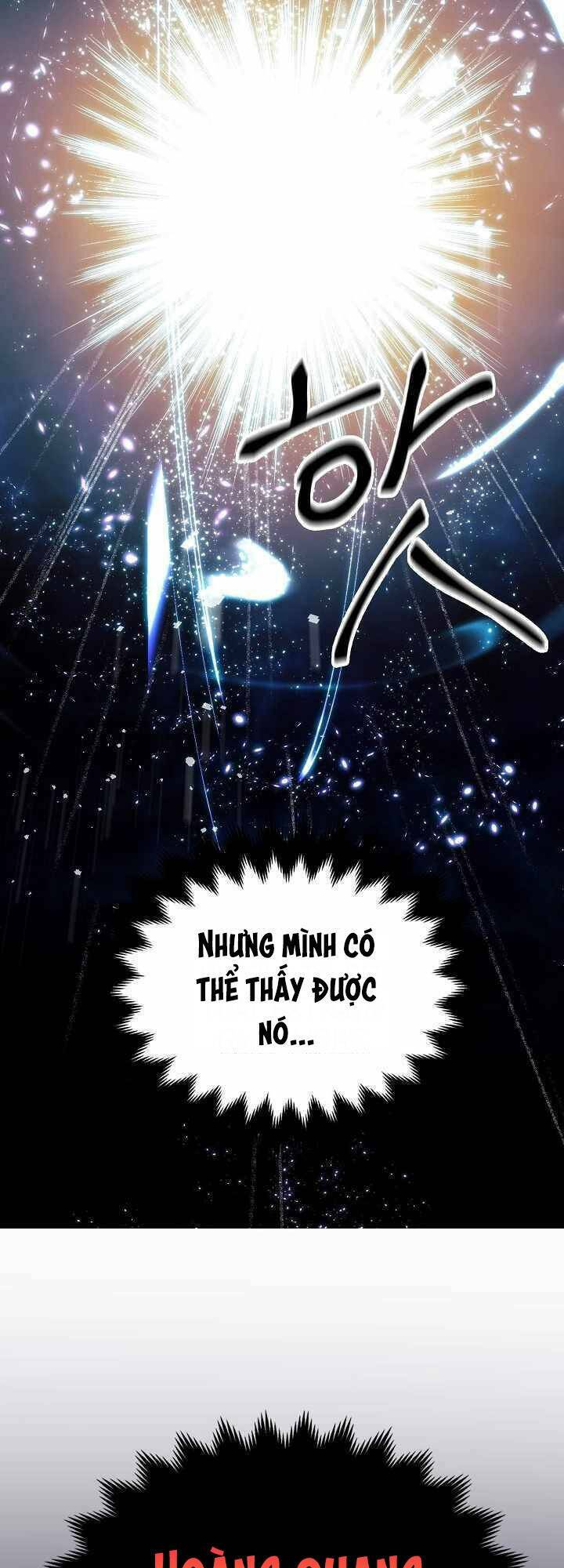 Chương 18 - Trang 21