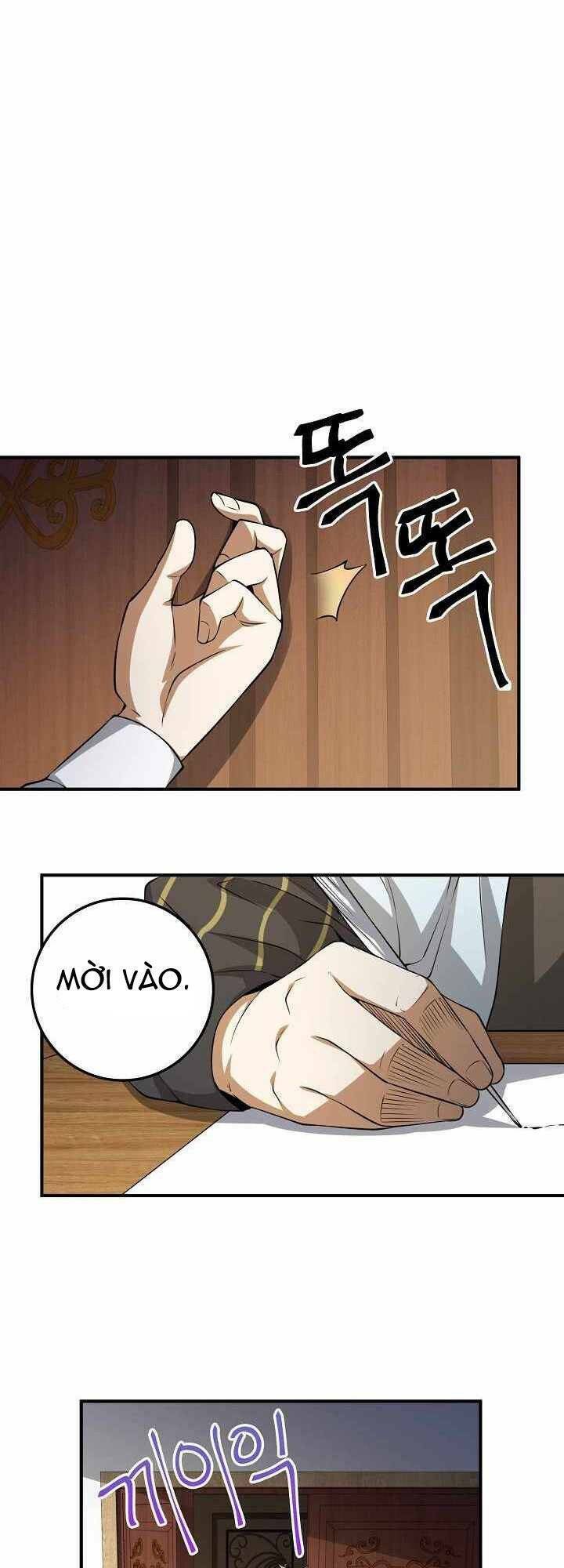 Chương 18 - Trang 29