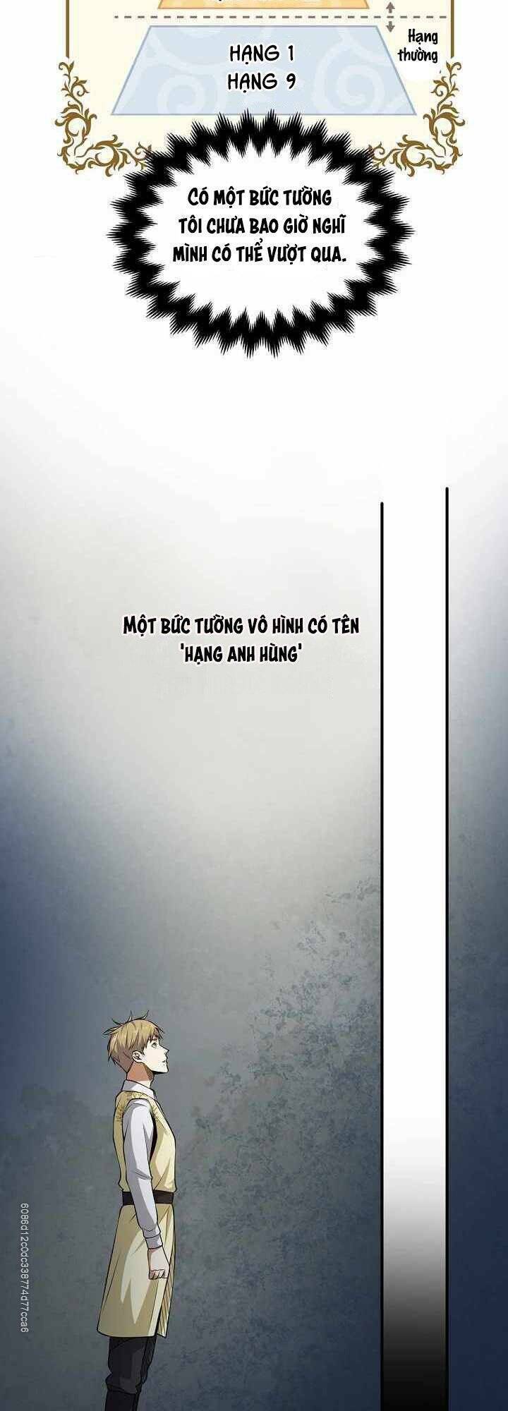 Chương 18 - Trang 37