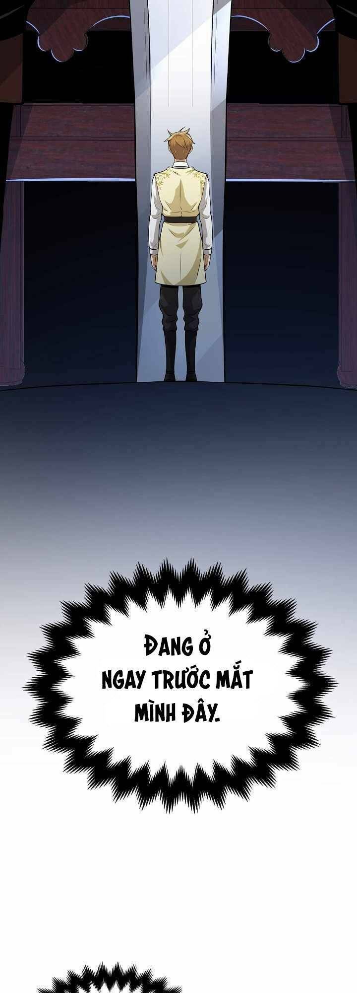 Chương 18 - Trang 40