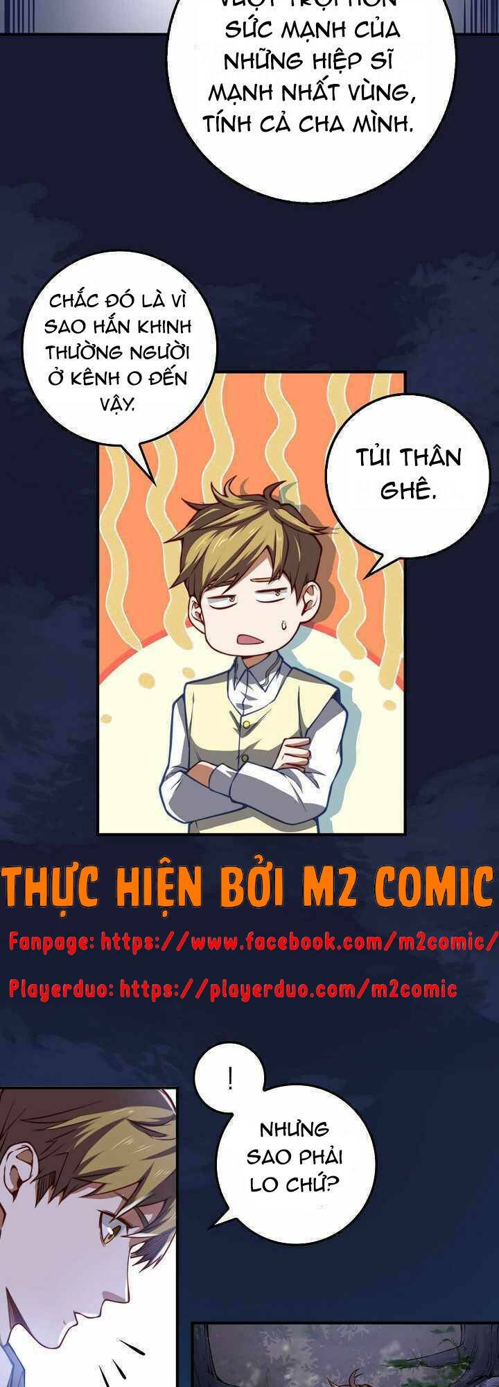 Chương 18 - Trang 5