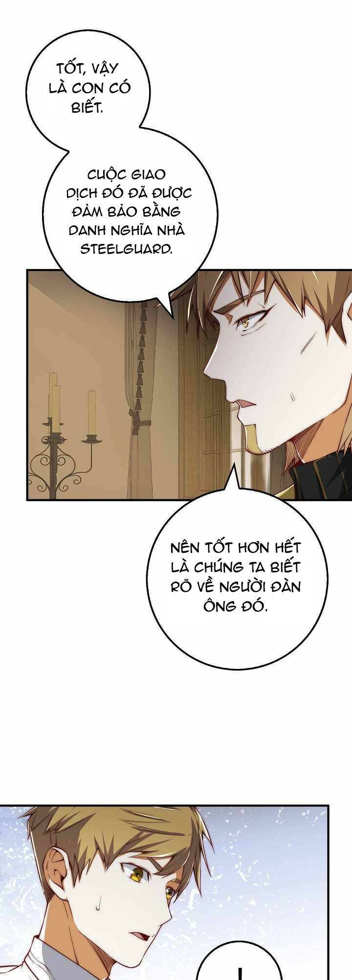 Chương 18 - Trang 50