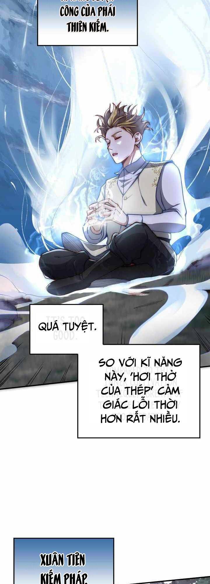 Chương 18 - Trang 9