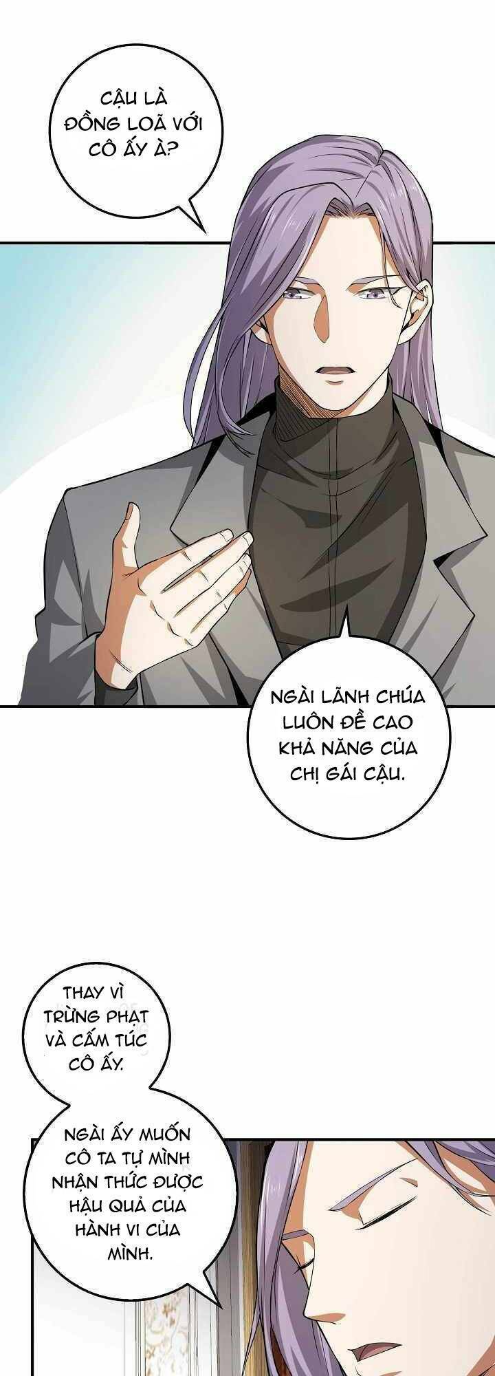 Chương 19 - Trang 17