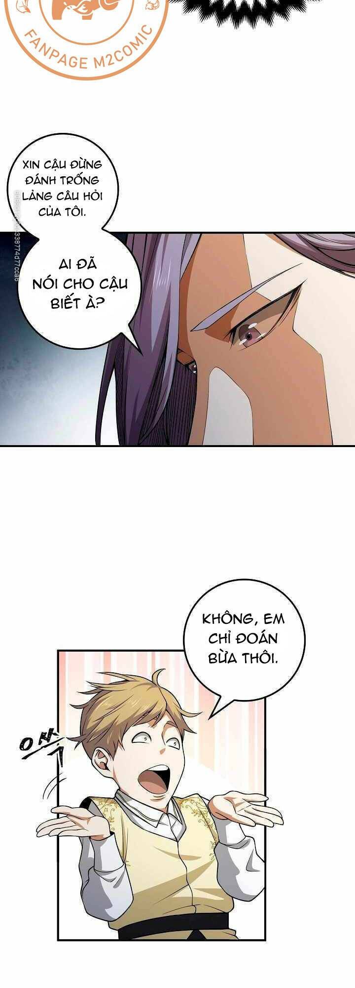 Chương 19 - Trang 19