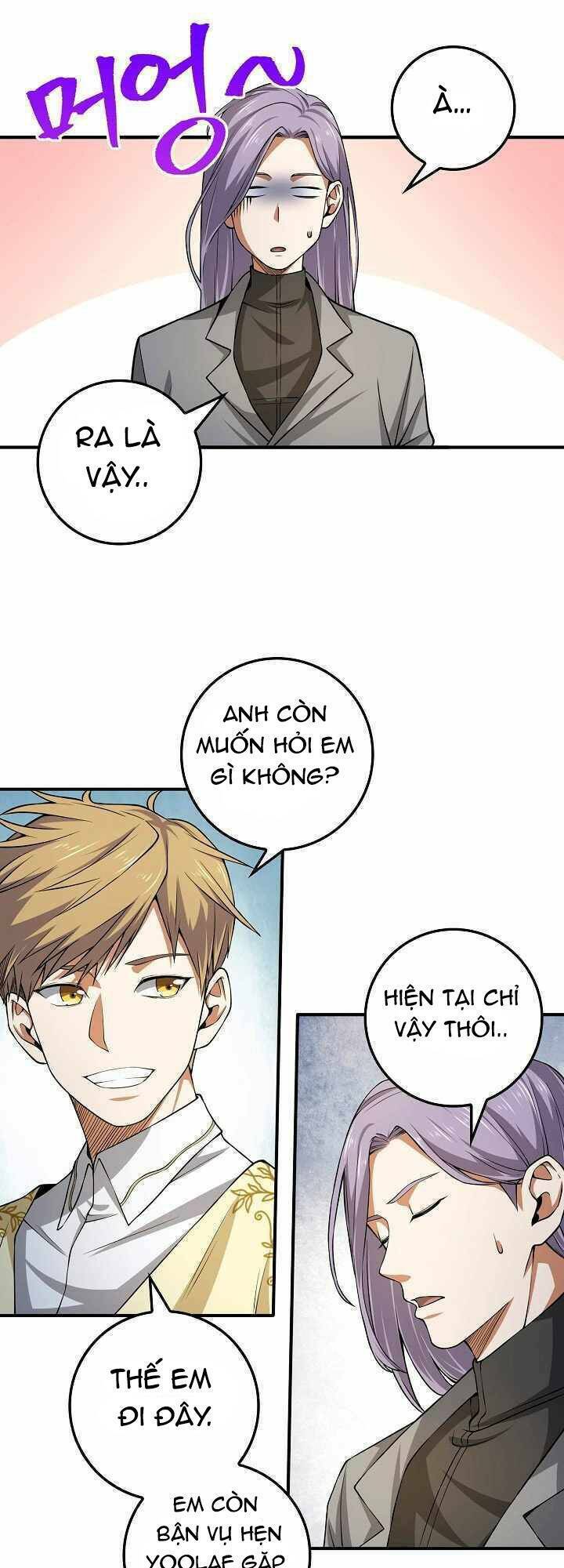 Chương 19 - Trang 22