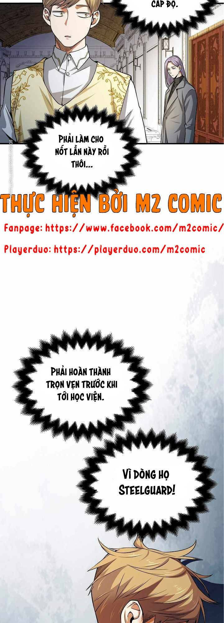 Chương 19 - Trang 24