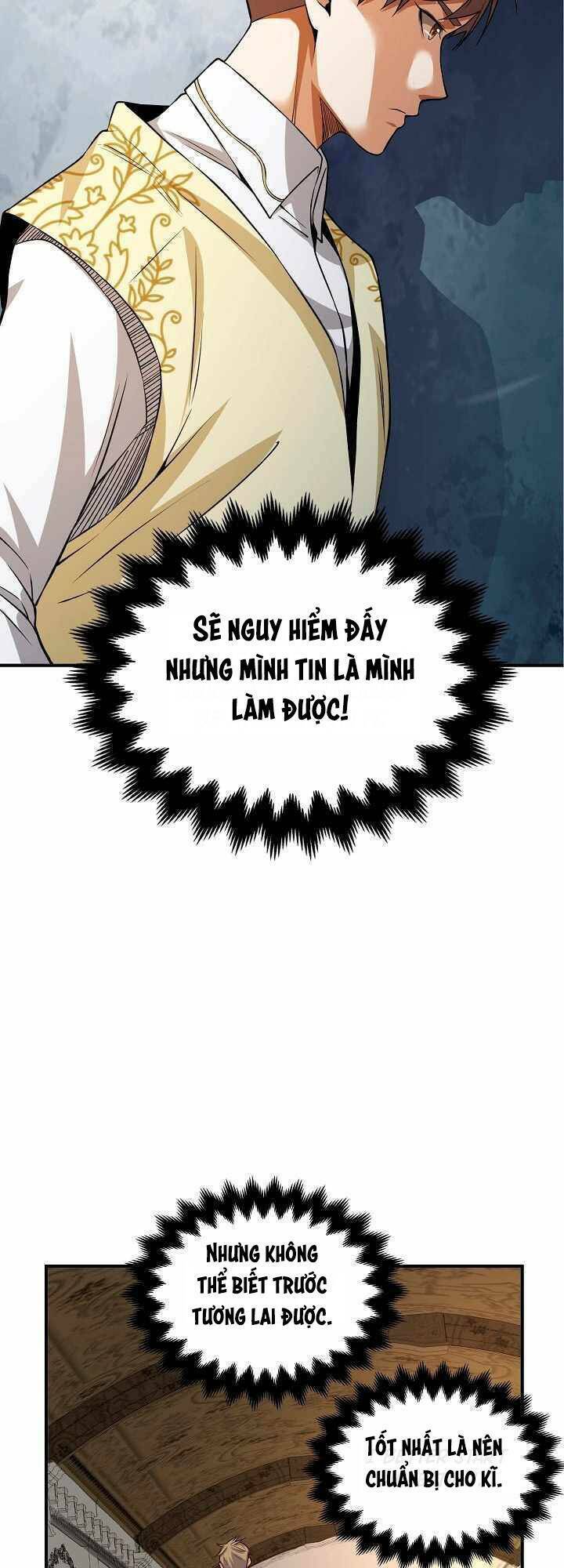 Chương 19 - Trang 25