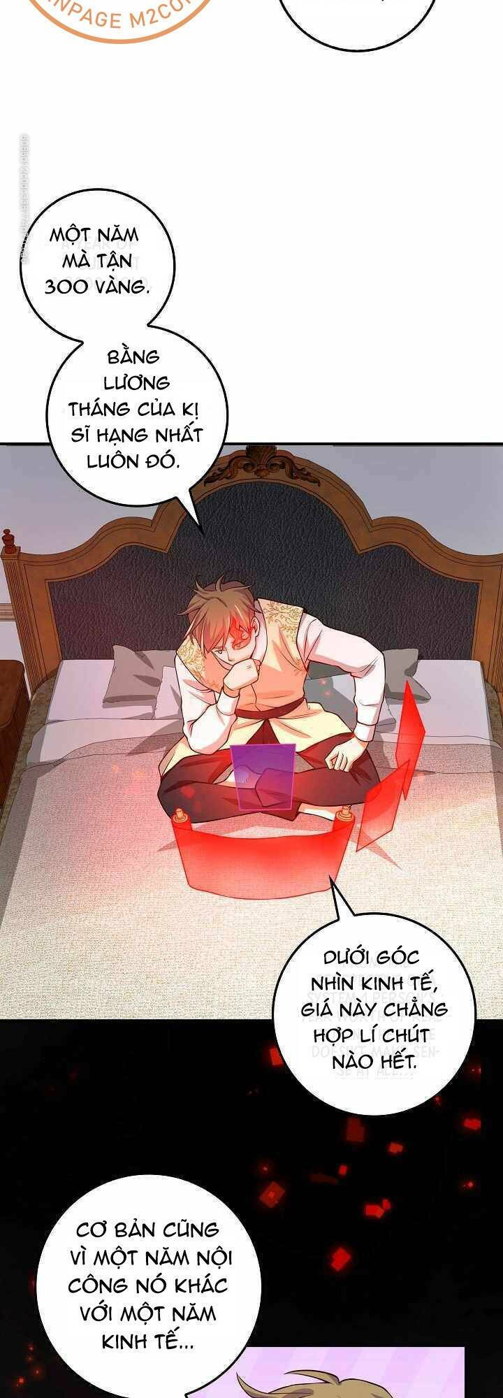 Chương 19 - Trang 29