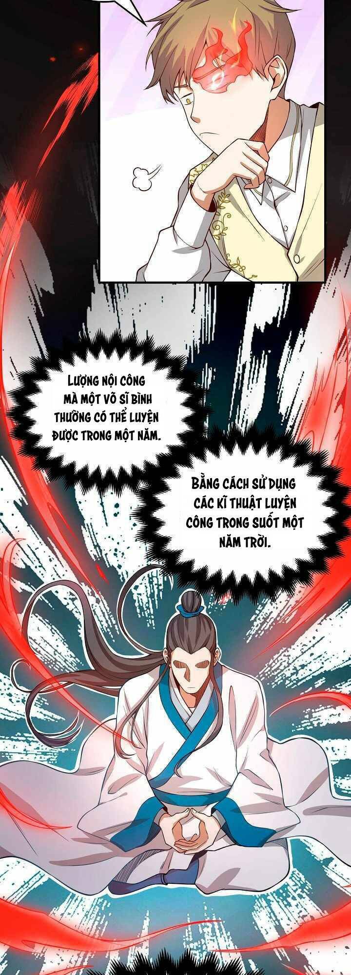 Chương 19 - Trang 30