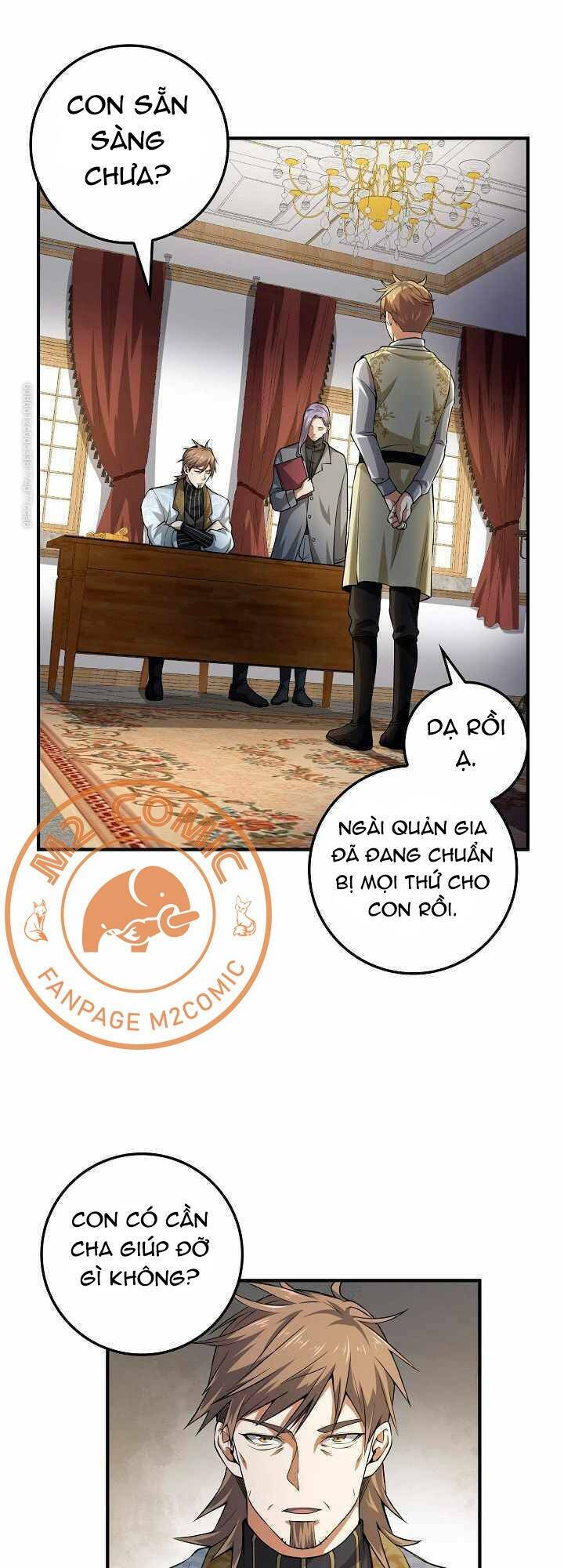 Chương 19 - Trang 4