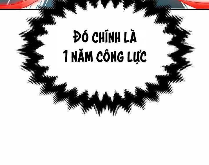 Chương 19 - Trang 31